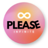 PLEASE INFINITE